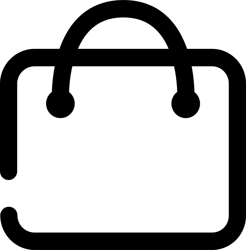 980x994 Commodity Png Icon Free Download