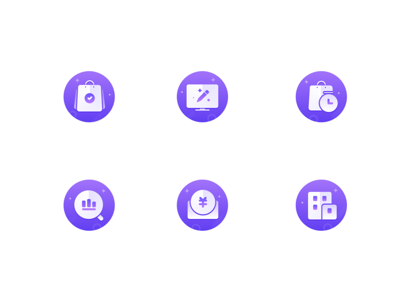 800x600 Commodity Icon