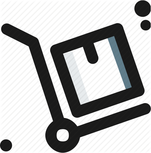 Cart, Commodity, Ecommerce, Shop, Store, Transaction, Ware Icon 506x512 Cart, Commodity, Ecommerce, Shop, Store, Transaction, Ware Icon