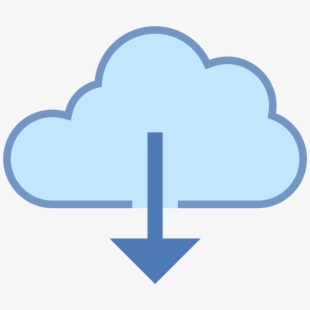 310x310 Common Sense Pamphlet Clipart