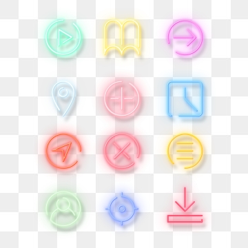 360x360 Cow Icon Png Images Vector And Free Download