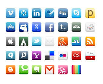 341x280 Designer Web Common Icon Png Icon