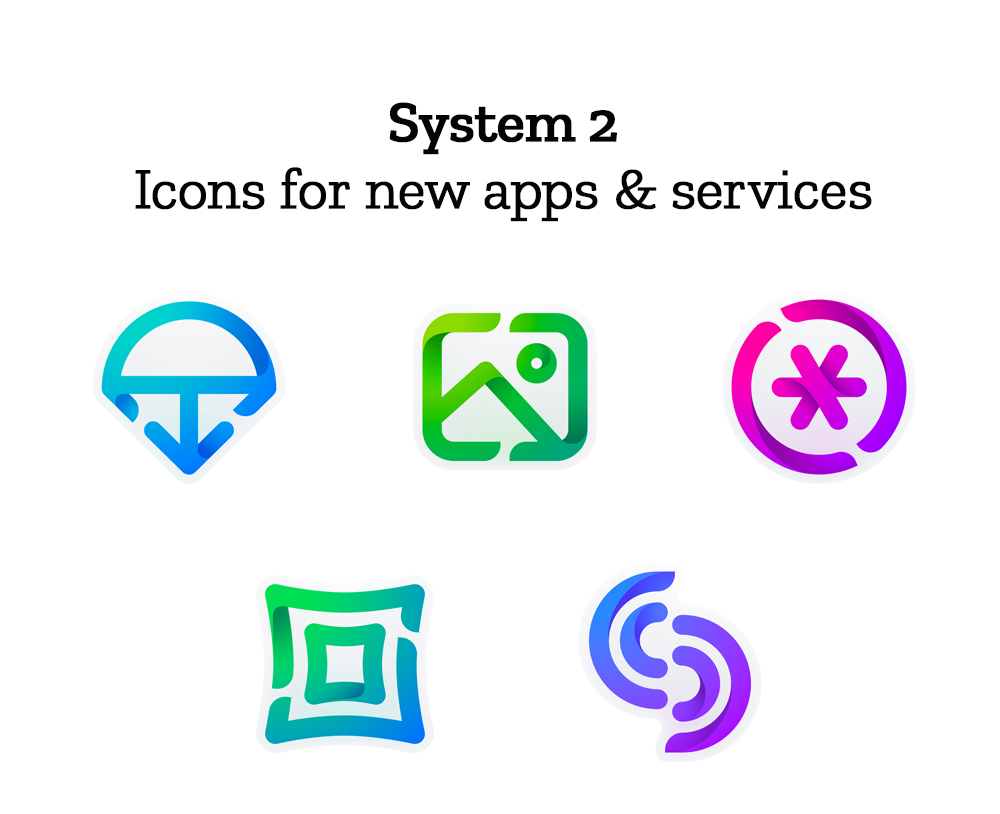 Common Icon at Vectorified.com | Collection of Common Icon free for ...