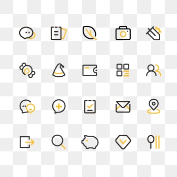 360x360 Person Icon Png Images Vector And Free Download