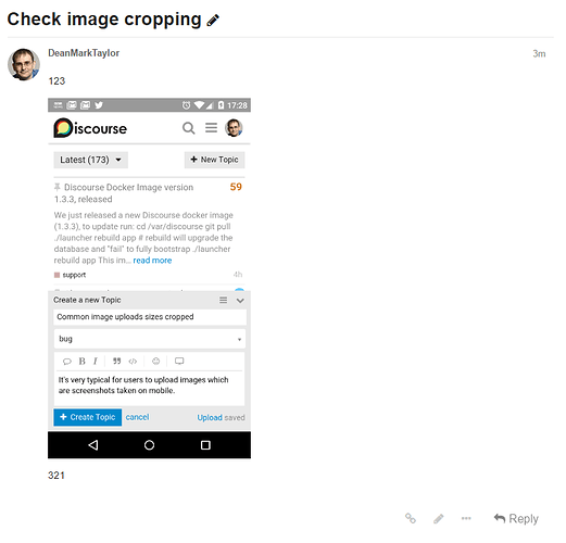 521x500 Common Image Uploads Sizes Cropped