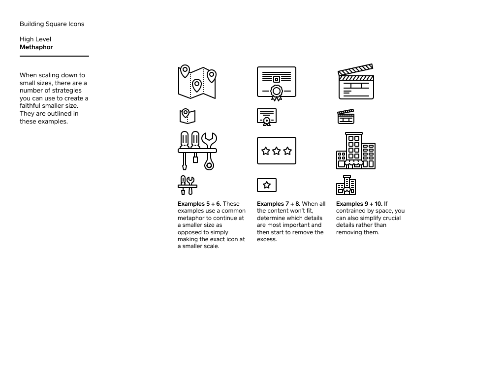 1024x768 Icon System