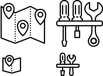 352x260 A Complete Guide To Iconography