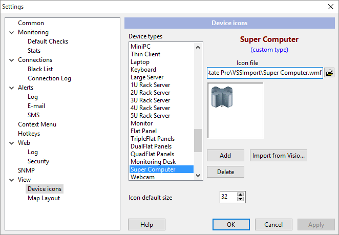 662x459 Using Custom Device Icons