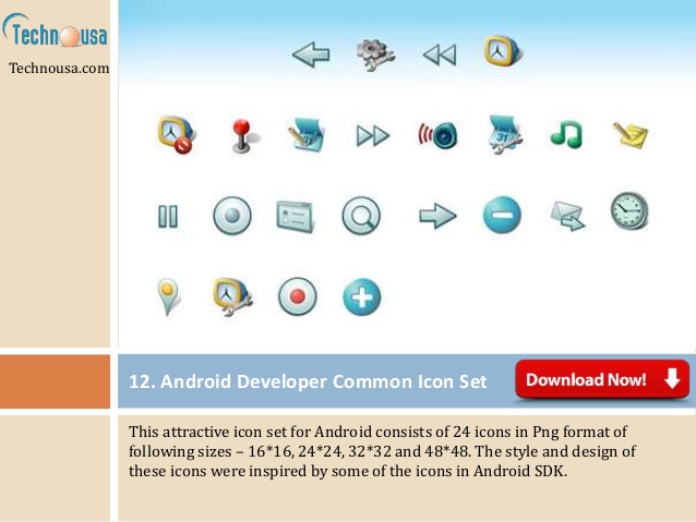 638x479 Common Icon Sizes