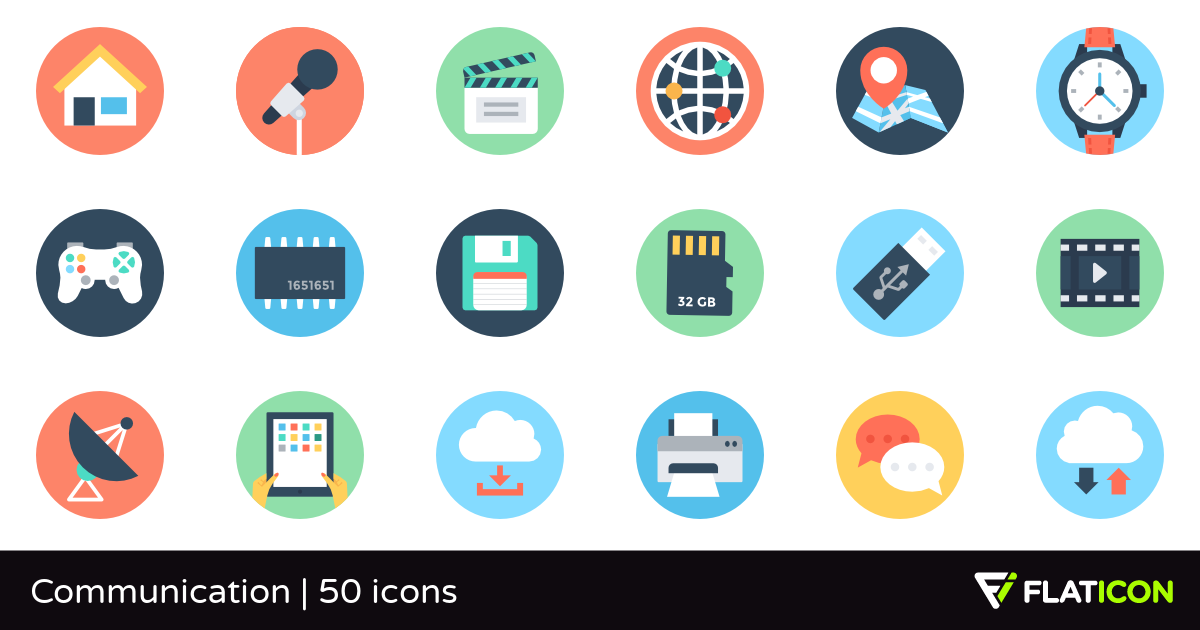 1200x630 Communication Png Free Communication Transparent Images