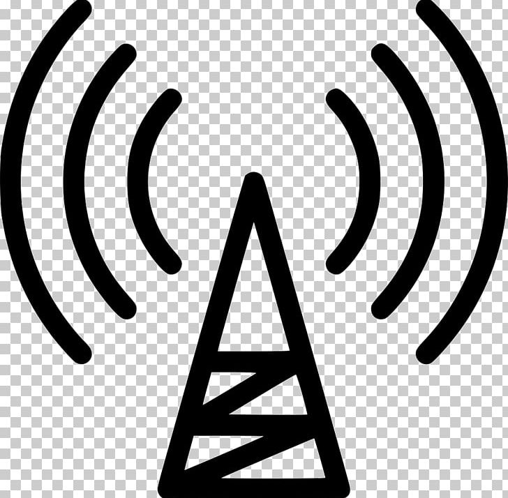 728x714 Computer Icons Communication Icon Design Png, Clipart, Area, Black