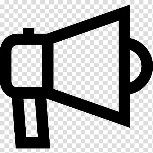 512x512 Marketing Communications Computer Icons Digital Marketing Business