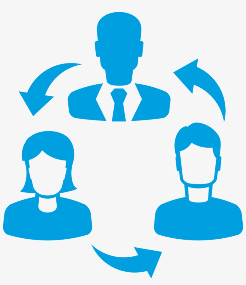 820x947 Micollab Icon