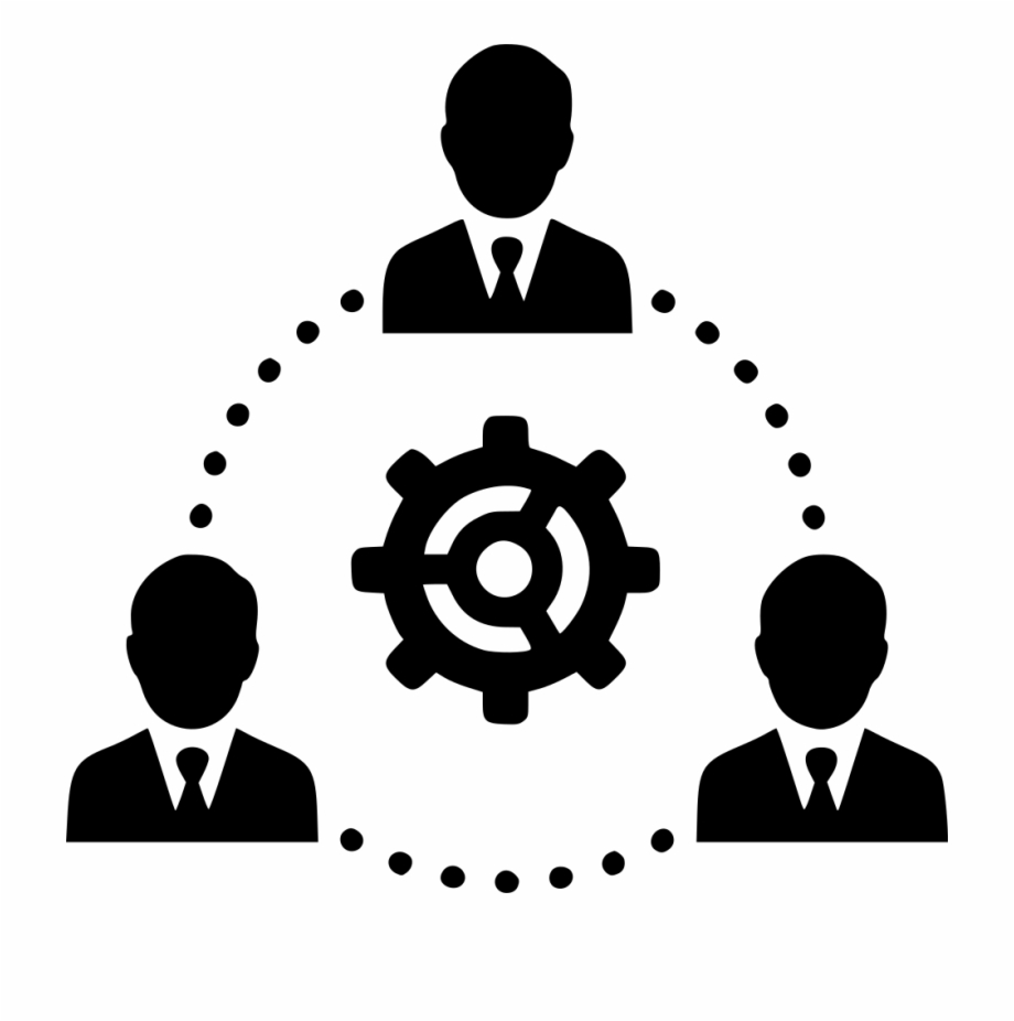 920x926 Transparent Communication Icon Png Free Png Images Clipart