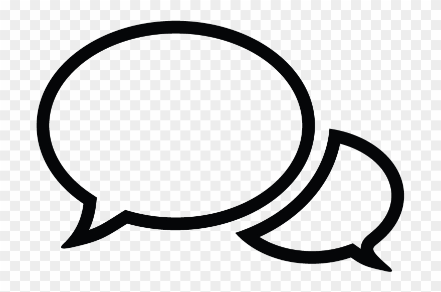 880x582 Communication