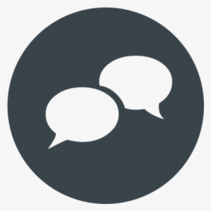 300x300 Community Icon Png Png Images Png Cliparts Free Download On Seekpng