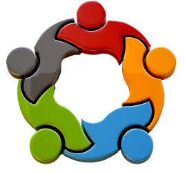 268x253 Get Connected Abc Communications