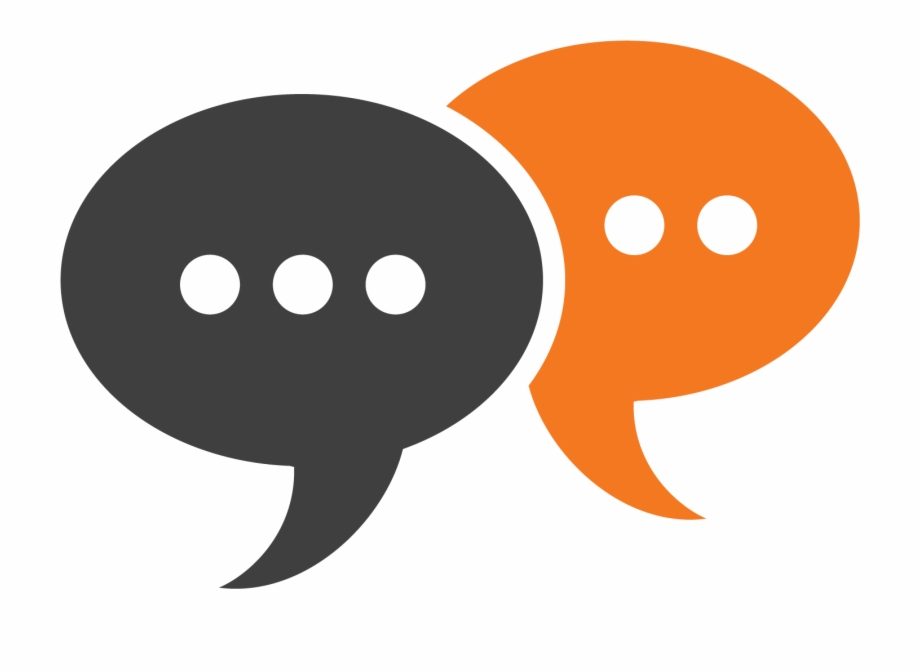 920x672 Springer Inscience Communications Icon Free Png Images Clipart