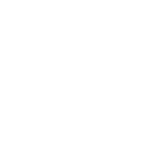 500x500 Communication Icon Complife White