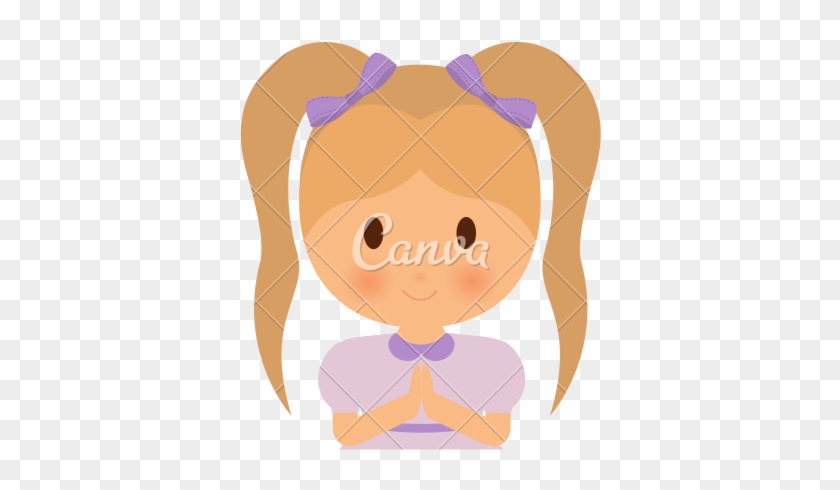 840x490 First Communion Icon