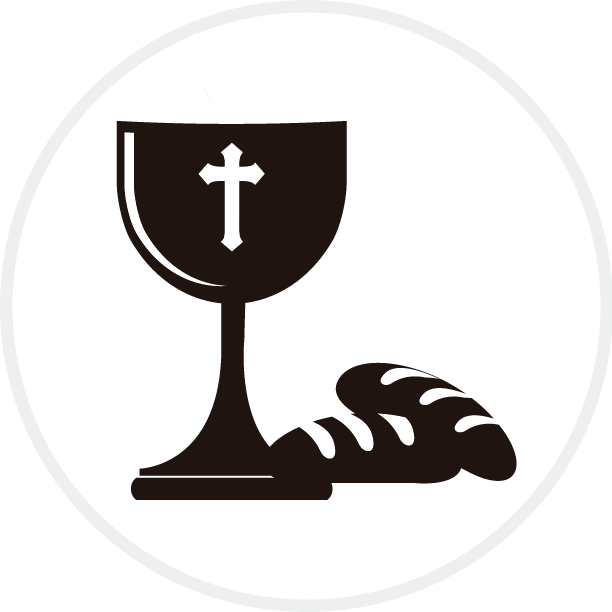 612x612 First Communion Saints Peter Paul Richmond, Mn