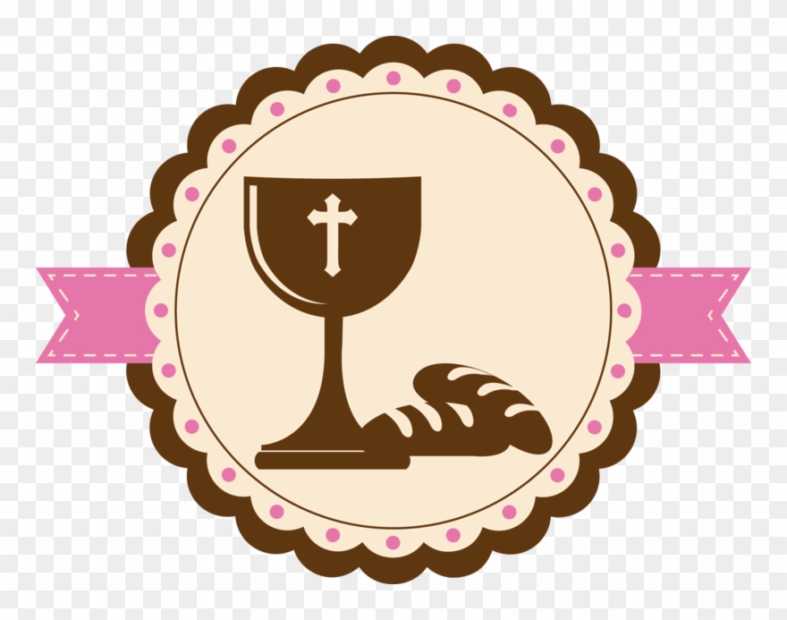 880x693 Vector Eucharist Communion Icon First Free Transparent