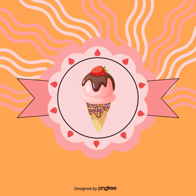 640x640 Vector Icon Communion, Icon Vector, Communion Icon, Holy Communion