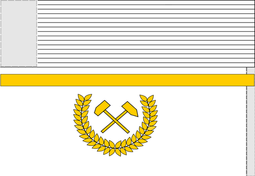 500x345 Communist Icon