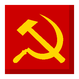 256x256 Communism Hatena Haiku Wiki Fandom Powered