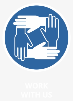 300x412 Community Icon Png, Transparent Community Icon Png Image Free