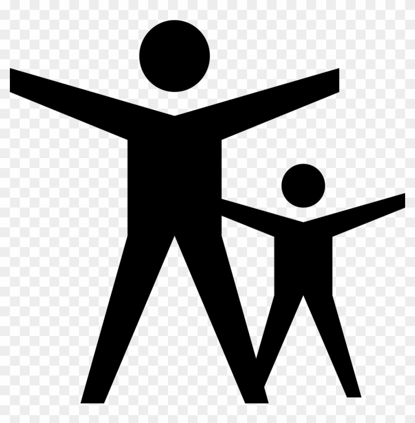 840x856 Community Png Free Download