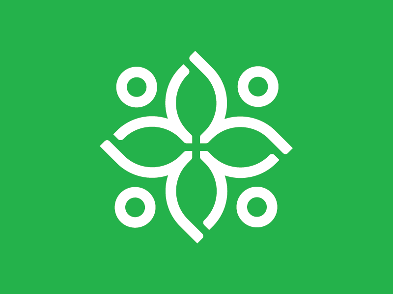 800x600 Eagan Community Center