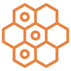 232x232 Freetown Community Center Greenville County Parks Recreation