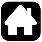 167x169 Recreation Csa Palm Harbor