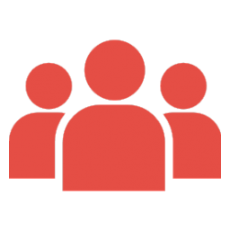 256x256 Community Icon