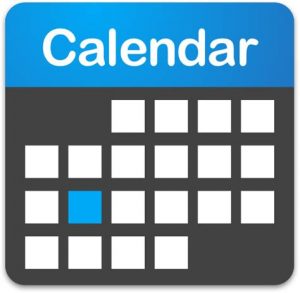 300x293 Community Center City Of Nekoosa, Wood County, Wisconsin