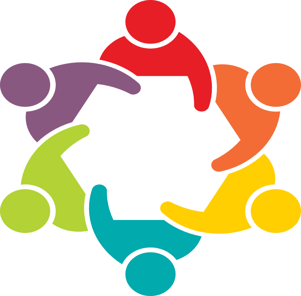 Community Icon Png Images In Collection 1030x1014 Community Icon Png Images In Collection