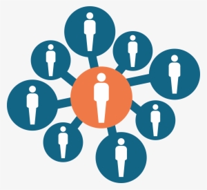 Community Icon Png Png Images Png Cliparts Free Download On Seekpng 300x275 Community Icon Png Png Images Png Cliparts Free Download On Seekpng