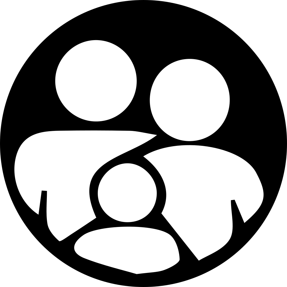 Community Png Icon Free Download 980x980 Community Png Icon Free Download