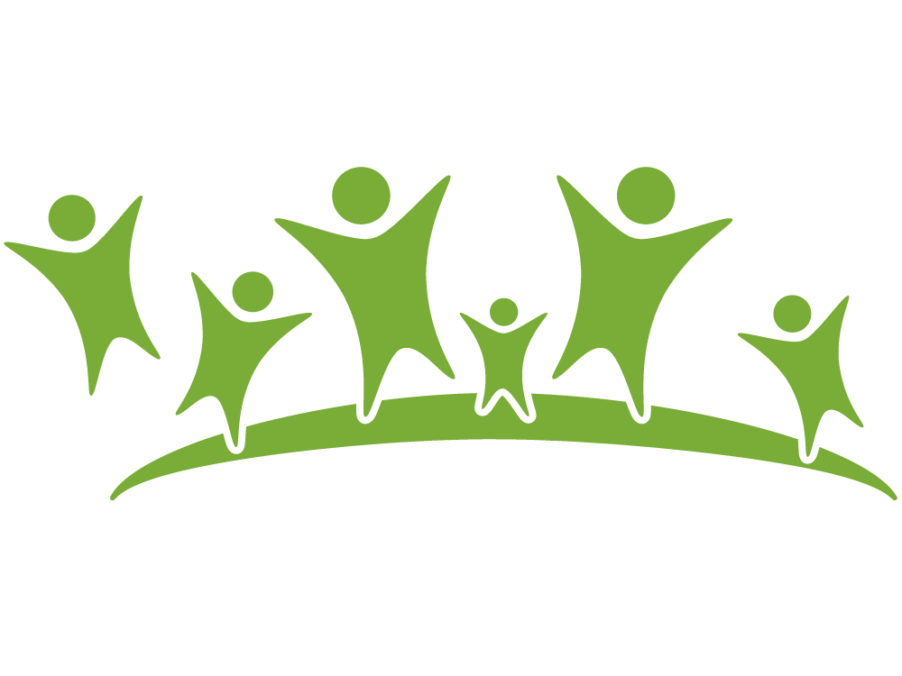 Transparent Community Png 1000x750 Transparent Community Png