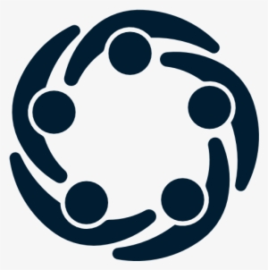 300x302 Community Icon Png, Transparent Community Icon Png Image Free