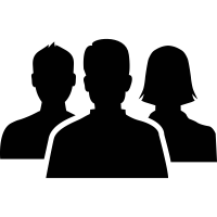 200x200 Community Icons