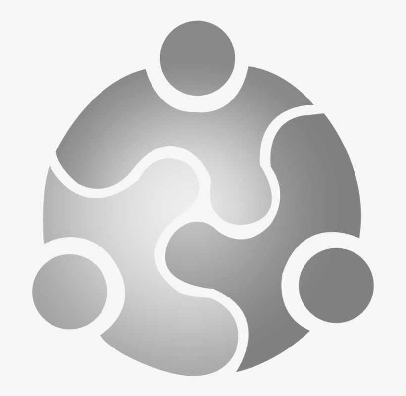 820x800 Community Icon