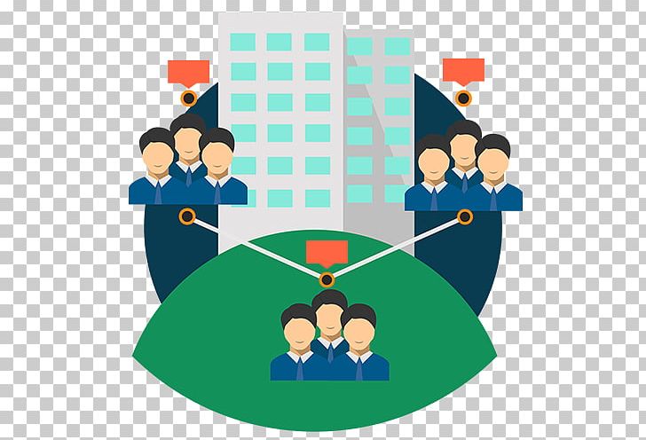 728x496 Computer Icons Community Template Png, Clipart, Blog