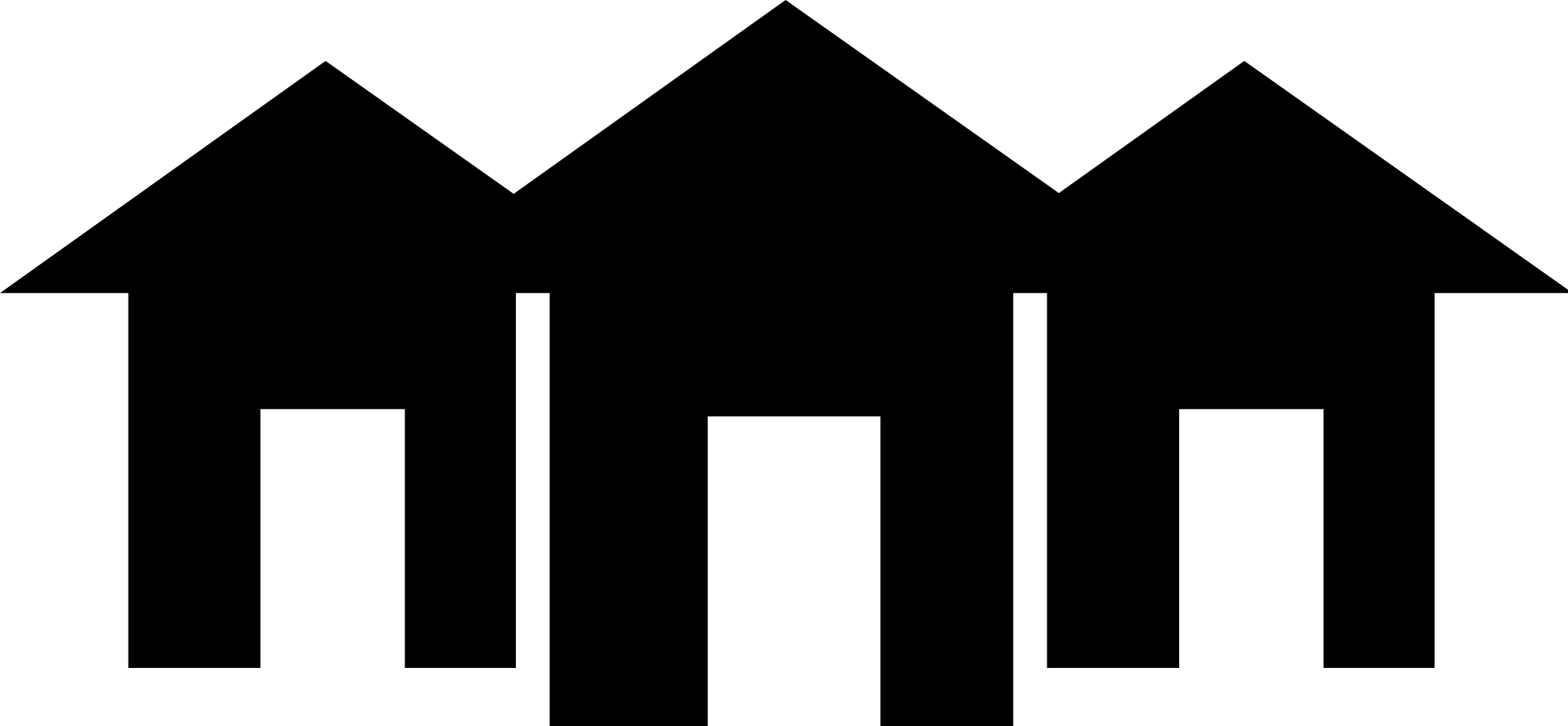 2000x926 Fileblack Community Icon