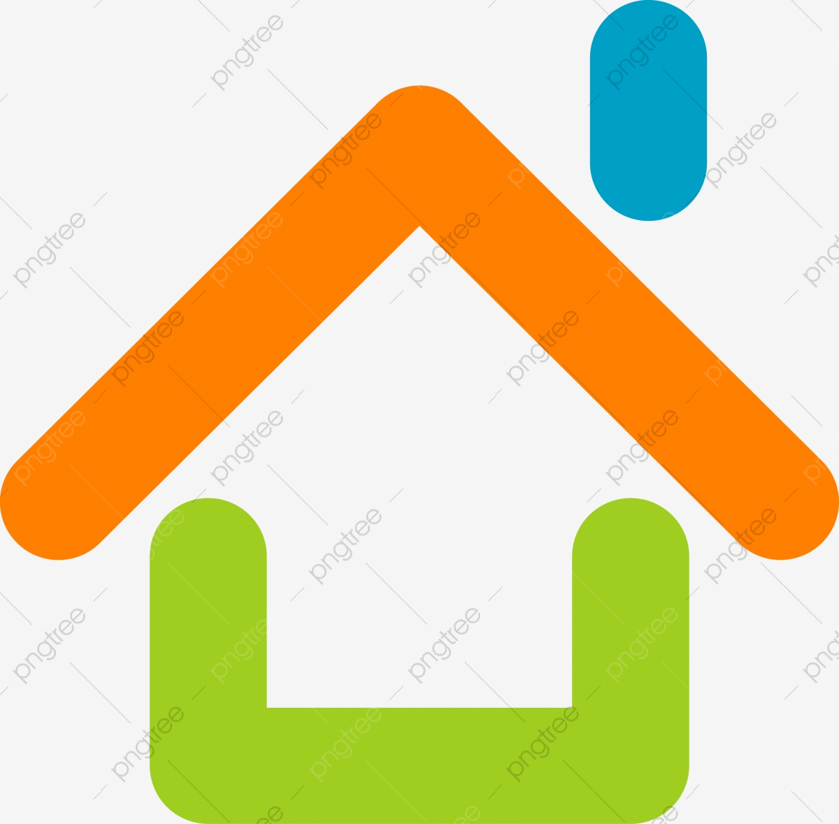 1200x1179 Icon Colorful Icon Color Logo Community, Community Sign, Sign