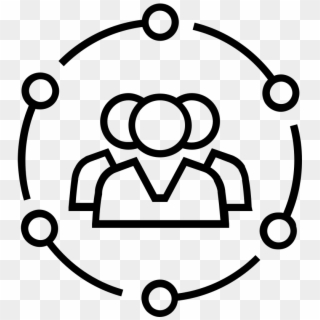 320x320 Communication Icon Png Images, Free Transparent Image Download