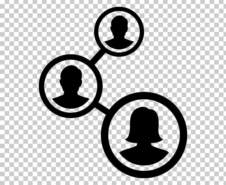 728x596 Social Media Online Community Computer Icons Community Engagement