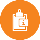 140x140 Community Outreach And Recovery Support Team