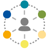 160x160 Community Outreach Nami Greater Toledo